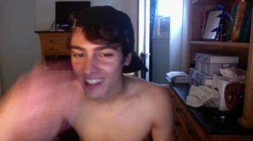 Nshanahan13  29-09-2021 video sexybody